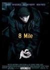 8 Mile (2002)3.jpg
